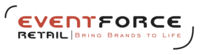 Eventforce