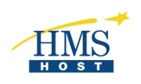 HMSHOST DENMARK, FILIAL AF HMSHOST SWEDEN AB, SVERIGE