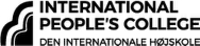DEN INTERNATIONALE HØJSKOLE