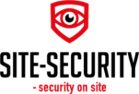 Site-Security A/S