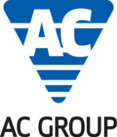 AC Group A/S