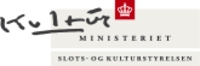 Gråsten Slot