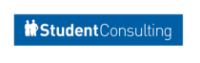 STUDENTCONSULTING DANMARK ApS