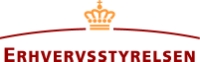 Erhvervsstyrelsen i Esbjerg
