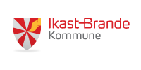 Ikast-Brande Kommune