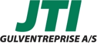 J.T.I. GULVENTREPRISE A/S