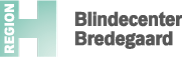 Bredegaard