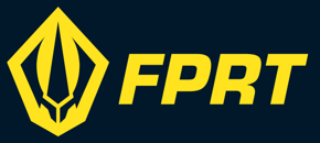 FPRT Aps