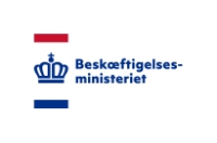 Beskæftigelsesministeriet