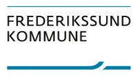 Byrådssekretariat