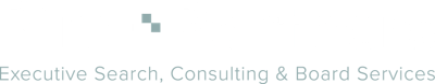 Birn+Partners