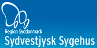 Grindsted Sygehus