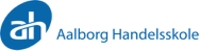 AALBORG HANDELSSKOLE