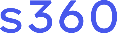 s360