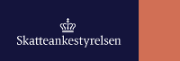 Skatteankestyrelsen Silkeborg