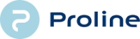 PROLINE VVS A/S