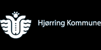 Administrationscenter Hjørring