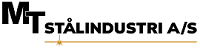 MT STÅLINDUSTRI A/S