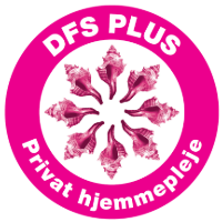 DFS-plus