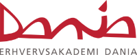 Erhvervsakademi Dania