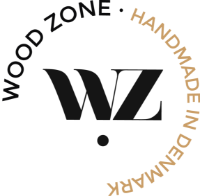 Wood Zone ApS