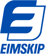 EIMSKIP DENMARK A/S