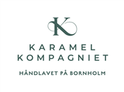 KARAMEL KOMPAGNIET A/S
