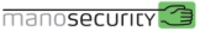 MANO SECURITY ApS