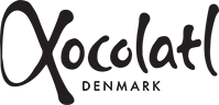 Xocolatl produktion chokolade