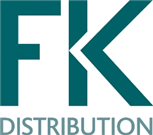 FK Distribution