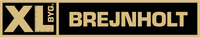 XL-BYG Brejnholt Gruppen