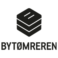 Bytømreren Service Horsens, Vangevej 33