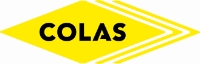 Colas Danmark A/S