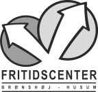 Fritidscenter Brønshøj-Husum