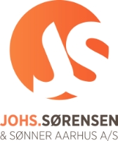 JOHS SØRENSEN OG SØNNER AARHUS A/S