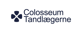 Colosseum Tandlægerne