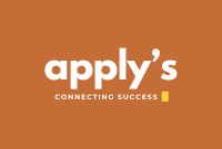 apply's ApS