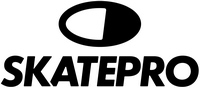 SKATEPRO ApS