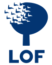 LOF ØRESUND