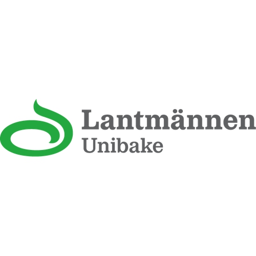 Lantmännen Unibake Danmark A/S