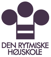 DEN SELVEJENDE INSTITUTION DEN RYTMISKE HØJSKOLE