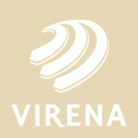 VIRENA APS