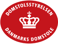 Domstolsstyrelsen