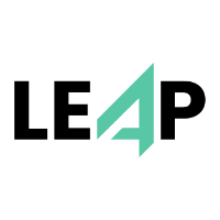 Leap Solutions ApS