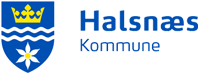 Halsnæs Kommune