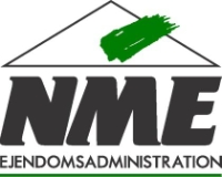 NME EJENDOMSADMINISTRATION ApS