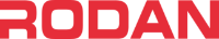 RODAN Technologies A/S