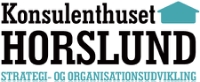 KONSULENTHUSET HORSLUND ApS