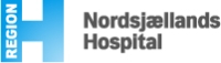 Nordsjællands Hospital (Frederikssund)