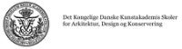 Det Kongelige Danske Kunstakademis Skoler for Arkitektur, Design og Konservering